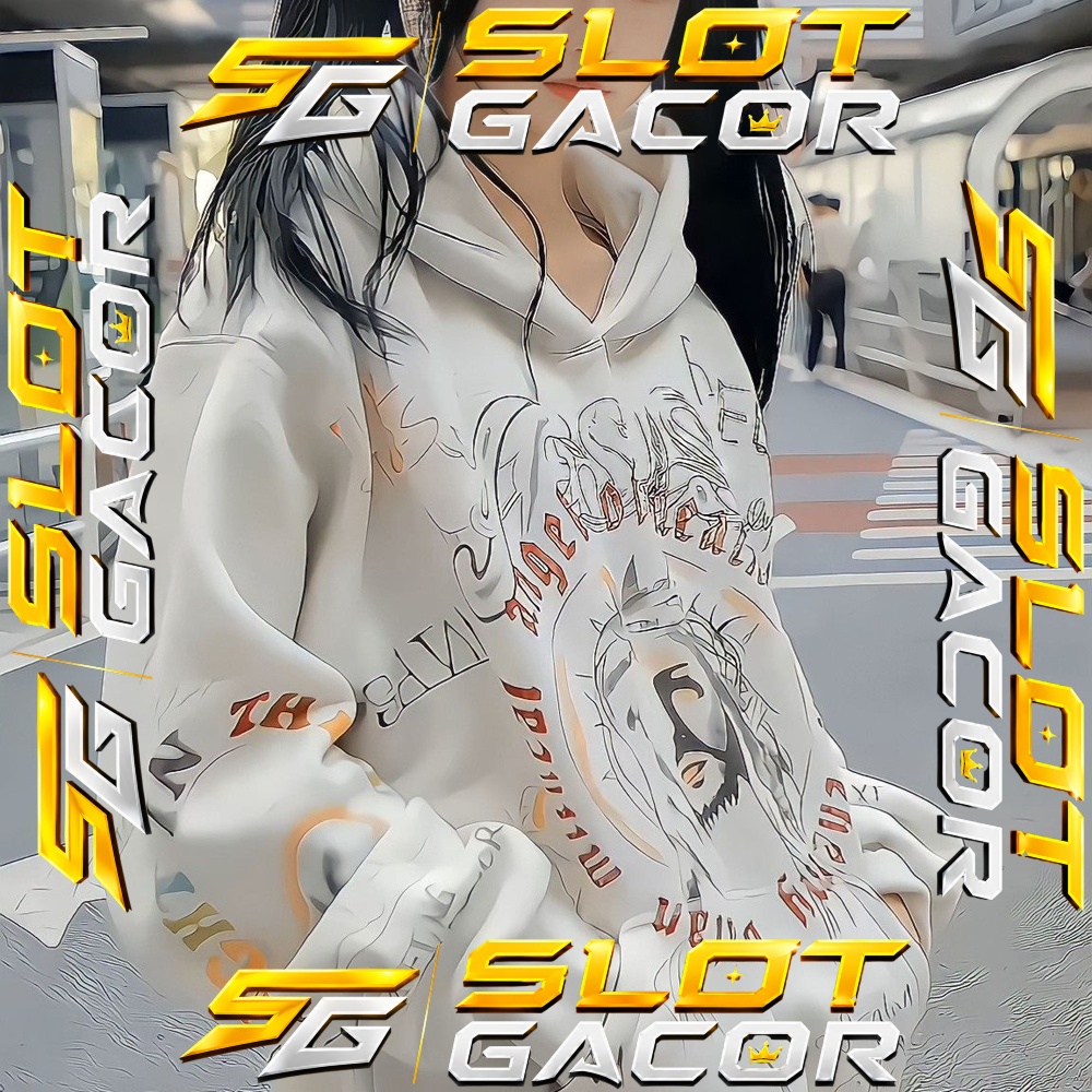 Galaxy A07 Front Black 